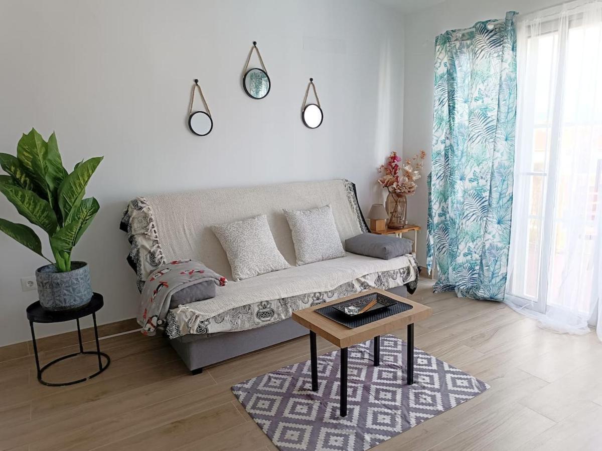 La Casa Del Descanso البير المظهر الخارجي الصورة